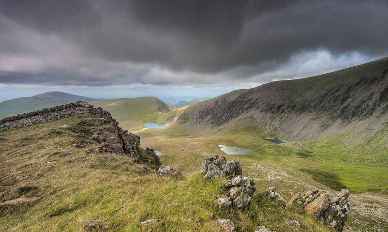 from the saddle.jpg